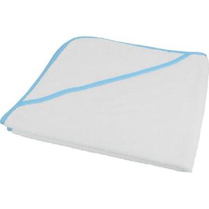Serviette Eponge Bebe Soldes Cdiscount Pret A Porter Serviette Eponge Bebe Soldes Cdiscount Pret A Porter