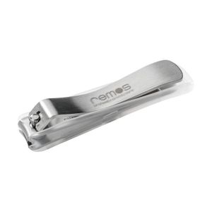 Coupe Ongle Bebe Confort Cdiscount