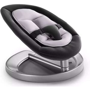 Fauteuil A Bascule Bebe Cdiscount Fauteuil A Bascule Bebe Cdiscount