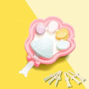 Moule Glace Bebe Cdiscount