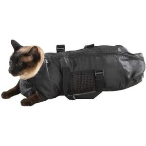 Imprimable Sac De Contention Pour Chat Sac De Contention Pour Chat Imprimable Sac De Contention Pour Chat Sac De Contention Pour Chat