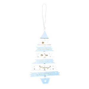 Deco Noel Bois Achat Vente Pas Cher