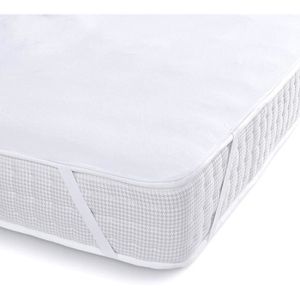 Protege Matelas Bebe 60 X 1 Cm Cdiscount Protege Matelas Bebe 60 X 1 Cm Cdiscount