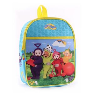Teletubbies Selection Cdiscount