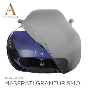 Maserati quattroporte 100% Coupe paillassons voiture tapis noir argent rouge bleu