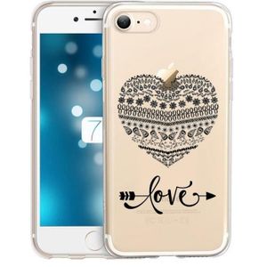 accessoire coque iphone 6 accessoire coque iphone 6