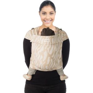 Porte Bebe Ti Wawita Cdiscount