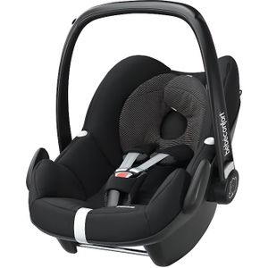 Base Isofix Bebe Confort Cdiscount