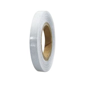 LISERET GRIS 6mm DE LARGE SUR 10m DE LONG JANTE CARENAGE MOTO MAXI SCOOTER QUAD
