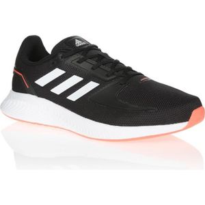 acheter basket running