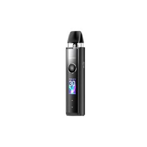 Geekvape Wenax Stylus Pod - Cdiscount