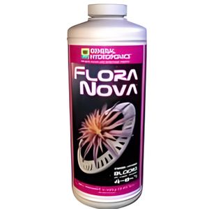 ENGRAIS GHE Flora Nova Bloom 473 ML