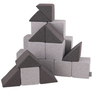 Cube En Mousse Cdiscount Cube En Mousse Cdiscount