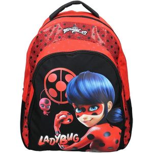 cartable imperméable