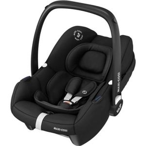 Bebe Confort Siege Auto Marble Cosi Inclinable I Size Groupe 0 De La Naissance A 12 Mois 40 85 Cm Essential Grey Achat Vente Siege Auto Bebe Confort Siege Auto Soldes Cdiscount