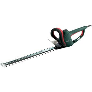 TAILLE-HAIE Taille-haies - METABO - HS 8765 - Carton