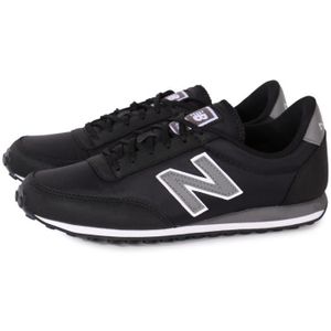 new balance 410 noir
