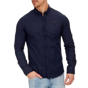 Subliminal Mode Gilet Chemise Cravate Homme Bicolore Uni Manches Longues Coupe Slim Business Rn22 Gris Cdiscount Pret A Porter Subliminal Mode Gilet Chemise Cravate Homme Bicolore Uni Manches Longues Coupe Slim Business Rn22 Gris Cdiscount Pret A Porter