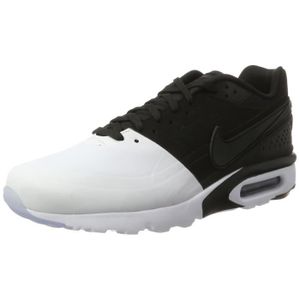 air max bw cdiscount