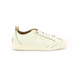 kickers baskets femme