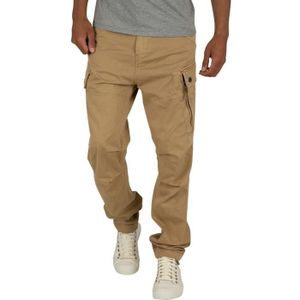 g star cargo