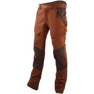 Somlys Pantalon de Chasse traque camouflé 599