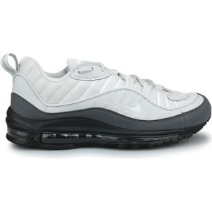 air max 98 blanche air max 98 blanche