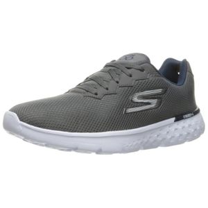 skechers go run 400 paris