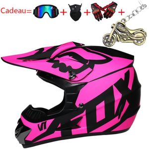 Casque Moto de Marque unisexe casque Harley vintage moto casque de  personnality demi-casque pu cuir3 - 4Casque contient un lunettes -  Cdiscount Auto