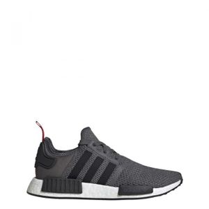adidas nmd r1 femme cdiscount adidas nmd r1 femme cdiscount