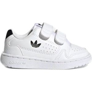 Adidas Chaussure Bebe Garcon Off 54 Premium Customer Service Toramanpirinc Com