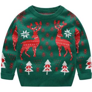 Pull Bebe Noel Cdiscount