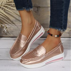 Chaussures confort femme - Cdiscount