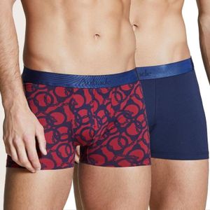 Boxer homme aubade soldes deals