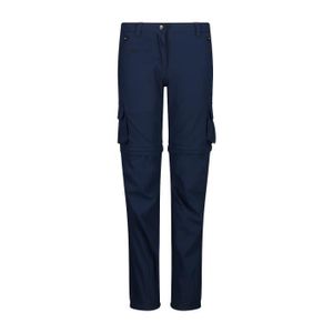 Pantalon treillis fille 12 ans new arrivals