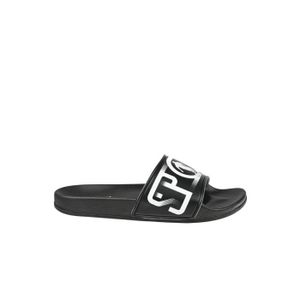 Mule online homme sport
