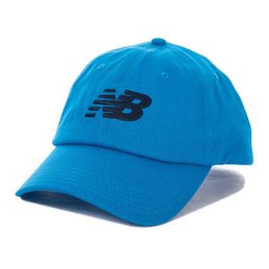 casquette new balance