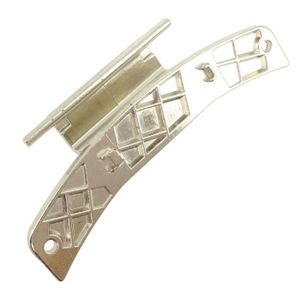 Tige de décompresseur type origine Solex 3800 3300 2200 V2 Tige de décompresseur type origine Solex 3800 3300 2200 V2