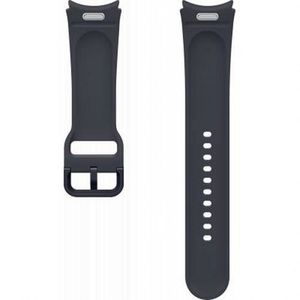 BRACELET MONTRE CONNEC. Bracelet Sport pour G Watch Series 130mm M/L