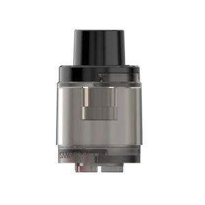 Accessoire cigarette lectronique Smok - Cdiscount Accessoire cigarette lectronique Smok - Cdiscount