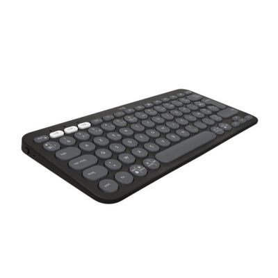 Clavier AZERTY Français Pour Asus X72D/X72DR/X72F/X72J - Version Chicklet, Filaire, Neuf