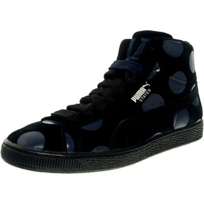 puma states 43