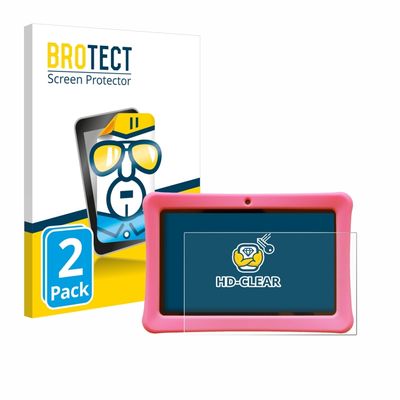 BLACKVIEW 4G KIDS SMARTWATCH GR MENU AND SOS FUNCTION PINK - View #7