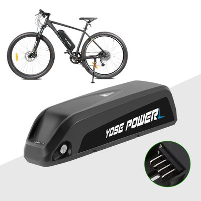 Lot A022-183 : Pièces Détachées Vélo Et Accessoires Divers (éclairage, Etc.) - Occasion