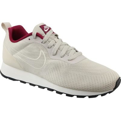 Nike Md Runner 2 Eng Mesh Wmns 916797 100