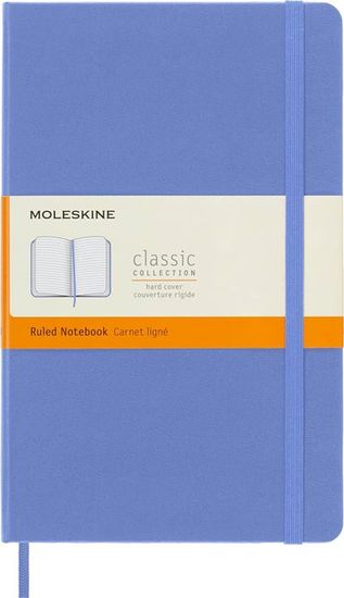 Moleskine Classic Hardcover Pocket Myrtle Green | Pen Store Moleskine Classic Hardcover Pocket Myrtle Green | Pen Store