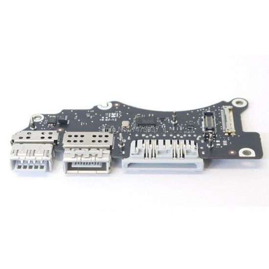 CARTE MÈRE APPLE MacBook Pro 16 M1 Pro – 16 Go RAM – 512 Go SSD EUR 350,00 - FR