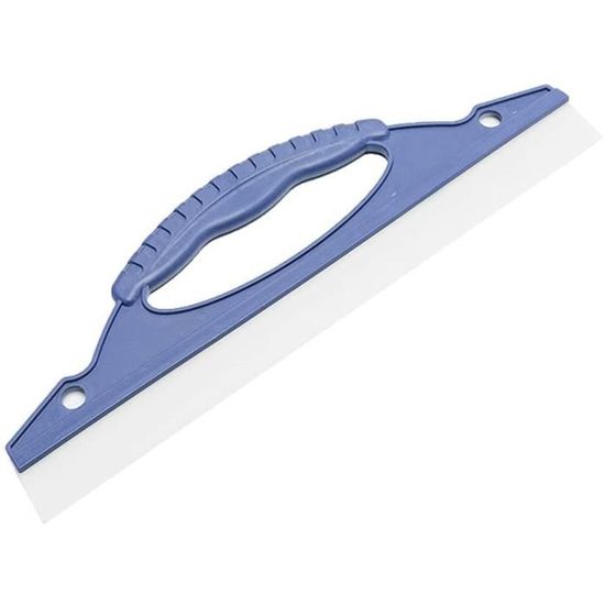 Adattatore Antenna Coassiale DeleyCON - Doppio Connettore IEC Dorato - Foto 10