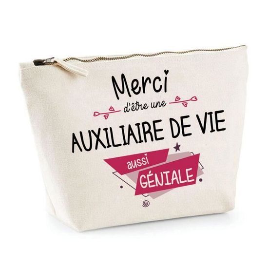 Kit D'entretien Cuir IEXI - Boîte En Bois, 3 Brosses, 2 Crèmes, Chiffon, Pour Chaussures Et Sacs - 4