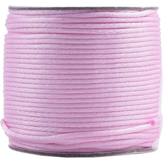 Carrello Cucina 3 Livelli Salvaspazio - Bianco, 38x25x76 Cm, Con Ruote Per Casa E Ufficio - Foto 10